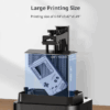 Anycubic Photon Mono 4 MSLA 3D Yazıcı - Görsel 3