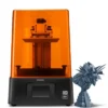 Phrozen Sonic Mini 8K MSLA 3D Yazıcı - Görsel 3