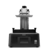 Phrozen Sonic Mini 8K MSLA 3D Yazıcı - Görsel 6