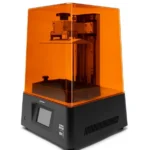 Phrozen Sonic Mini 8K MSLA 3D Yazıcı