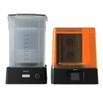 Phrozen Wash & Cure Yıkama Kürleme Seti
