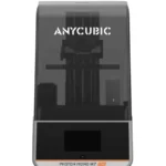 Anycubic Photon Mono M7 Pro MSLA 3D Yazıcı - Ön Sipariş