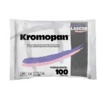 LASCOD KROMOPAN Aljinat