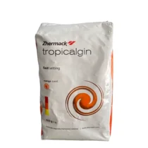 Tropicalgin Aljinat zhermack