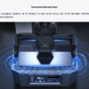 Anycubic Photon Mono M5s Pro MSLA 3D Yazıcı - Görsel 7