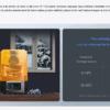 Anycubic Photon Mono M5s Pro MSLA 3D Yazıcı - Görsel 11