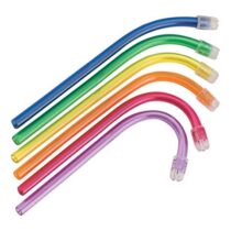 Tek kullanımlık ürünler