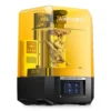 Anycubic Photon Mono M5s Pro MSLA 3D Yazıcı - Görsel 3
