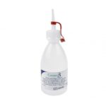 DENTSPLY Ceramco Stain and Glaze Likit 100 ml