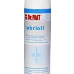 Dr.MAT  cad/cam Tarayıcı  Spreyİ