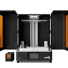 Phrozen Sonic Mega 8K V2 MSLA 3D Yazıcı - Görsel 2