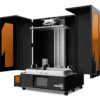 Phrozen Sonic Mega 8K V2 MSLA 3D Yazıcı - Görsel 3