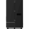 Phrozen Sonic Mega 8K V2 MSLA 3D Yazıcı - Görsel 4