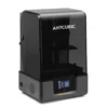 Anycubic Photon Mono M7 Max MSLA 3D Yazıcı - Görsel 2