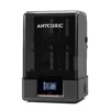Anycubic Photon Mono M7 Max MSLA 3D Yazıcı - Görsel 3