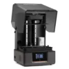 Anycubic Photon Mono M7 Max MSLA 3D Yazıcı - Görsel 4