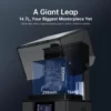 Anycubic Photon Mono M7 Max MSLA 3D Yazıcı - Görsel 7