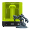 Phrozen Mega 8K S MSLA 3D Yazıcı ( TAM SET ) - Görsel 2