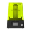 Phrozen Sonic Mini 8K S MSLA 3D Yazıcı / KDV (%20) dahildir - Görsel 2