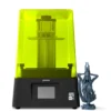 Phrozen Sonic Mini 8K S MSLA 3D Yazıcı / KDV (%20) dahildir - Görsel 3