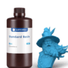 Anycubic Standard Resin - Görsel 3
