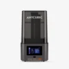Anycubic Photon Mono 4 Ultra MSLA 3D Yazıcı