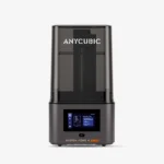 Anycubic Photon Mono 4 Ultra MSLA 3D Yazıcı