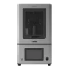 PHROZEN Lumii DLP Dental 3D Yazıcı - Ön Sipariş