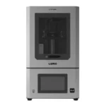 PHROZEN Lumii DLP Dental 3D Yazıcı