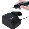 Phrozen Sonic Saber Ultrasonic Kesici - Görsel 2