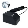 Phrozen Sonic Saber Ultrasonic Kesici