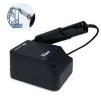 Phrozen Sonic Saber Ultrasonic Kesici