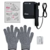 Phrozen Sonic Saber Ultrasonic Kesici - Görsel 3