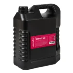 Reçine Temizleyici 5 kg phrozen wash