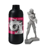 Phrozen Water Washable Suyla Yıkanabilir Reçine