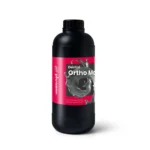 Ortho Model Reçine 1 kg