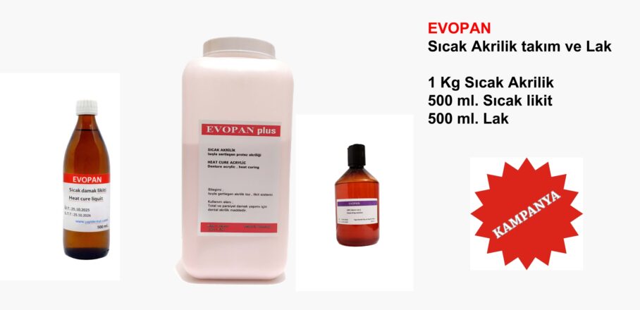 Phrozen 3D yazıcılar