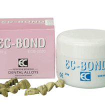 3C BOND - 20 GR K&K