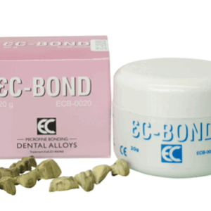 3C BOND - 20 GR K&K