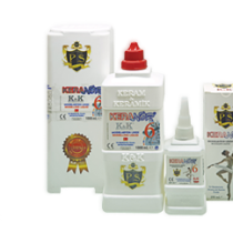 KERANOR 6 Modelasyon likit   K&K
