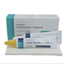 Geçici yapıştırıcı CAVEX Temporary
