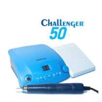 Mikromotor 50 bin  Devir - Challenger 50