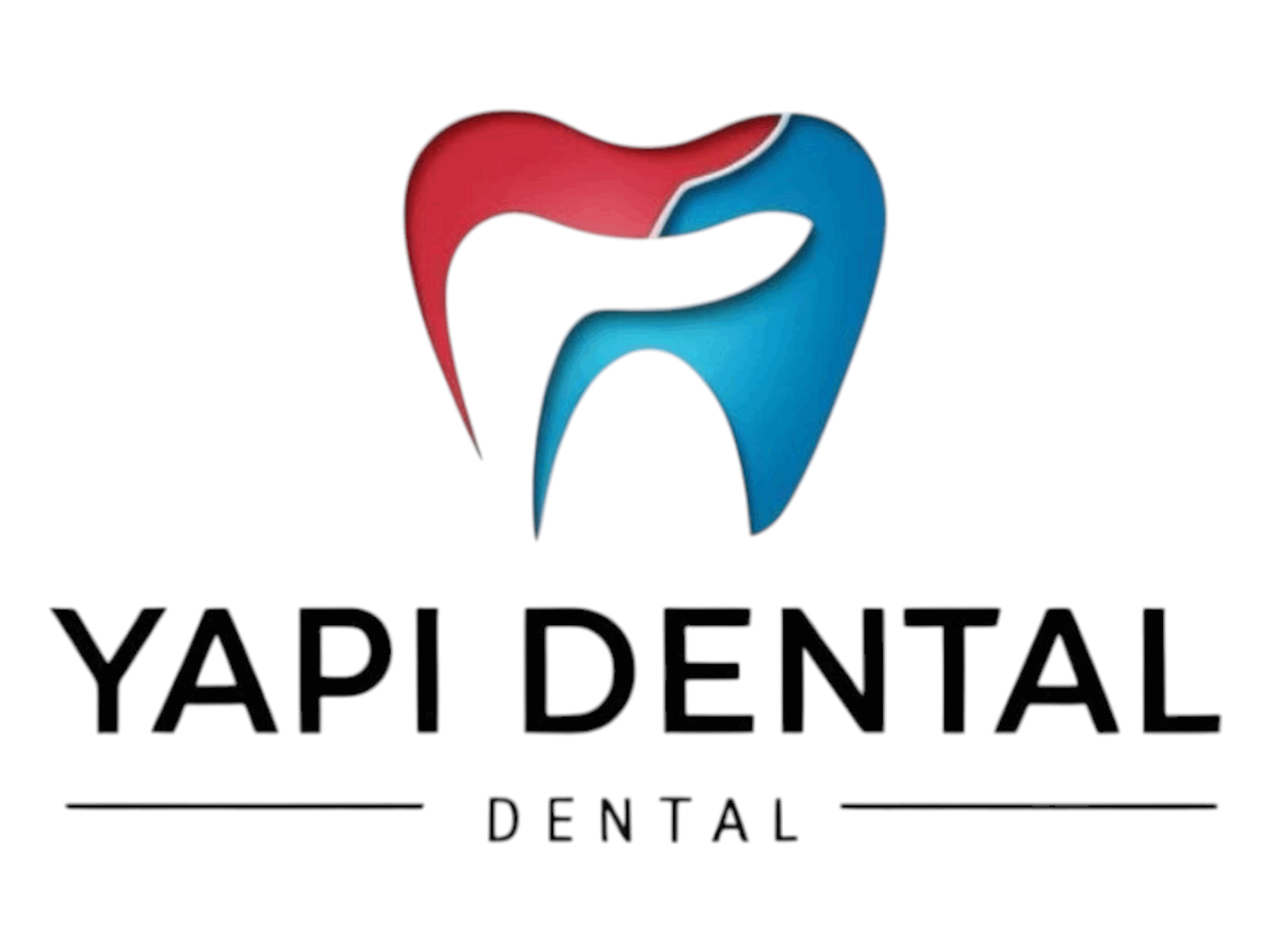 Yapı Dental
