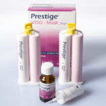 Prestige VDG-Mask gingiva / diş eti