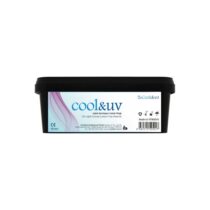 Işınlı bas Plak - cooldent