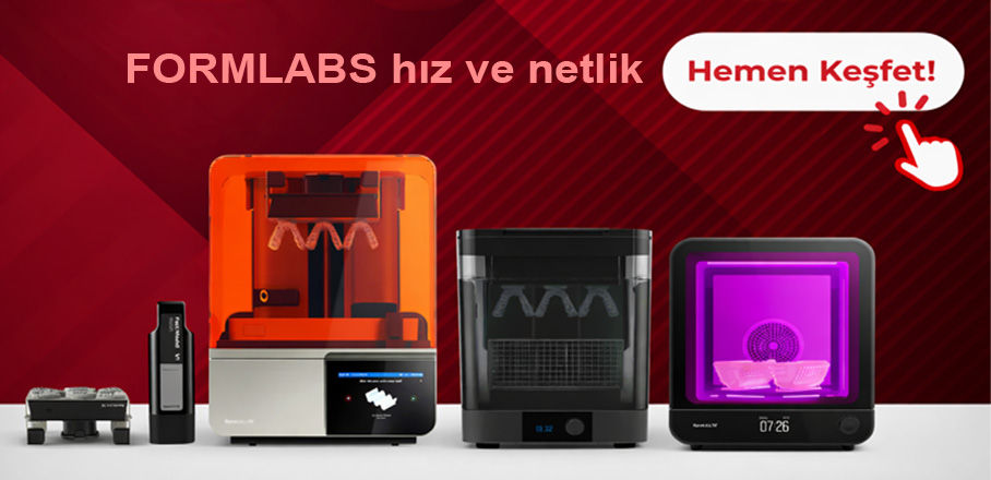formlabs
